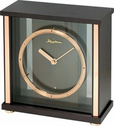 Belmont Rhythm Mantle Clock #CRH202NR06