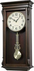 Rembrandt ll Westminster Chime Clock #CMJ540UR06